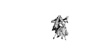 Les Danses Antiques